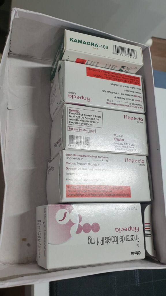 탈모인 탈무 Talmoo 후기 모음 photo review