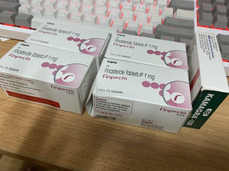 탈모인 탈무 Talmoo 후기 모음 photo review