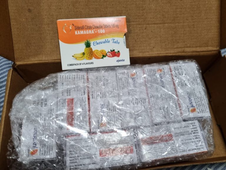 탈모인 탈무 Talmoo 후기 모음 photo review