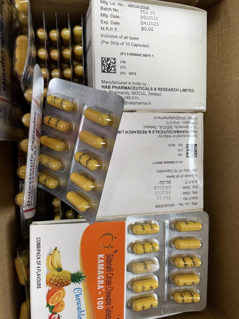 탈모인 탈무 Talmoo 후기 모음 photo review