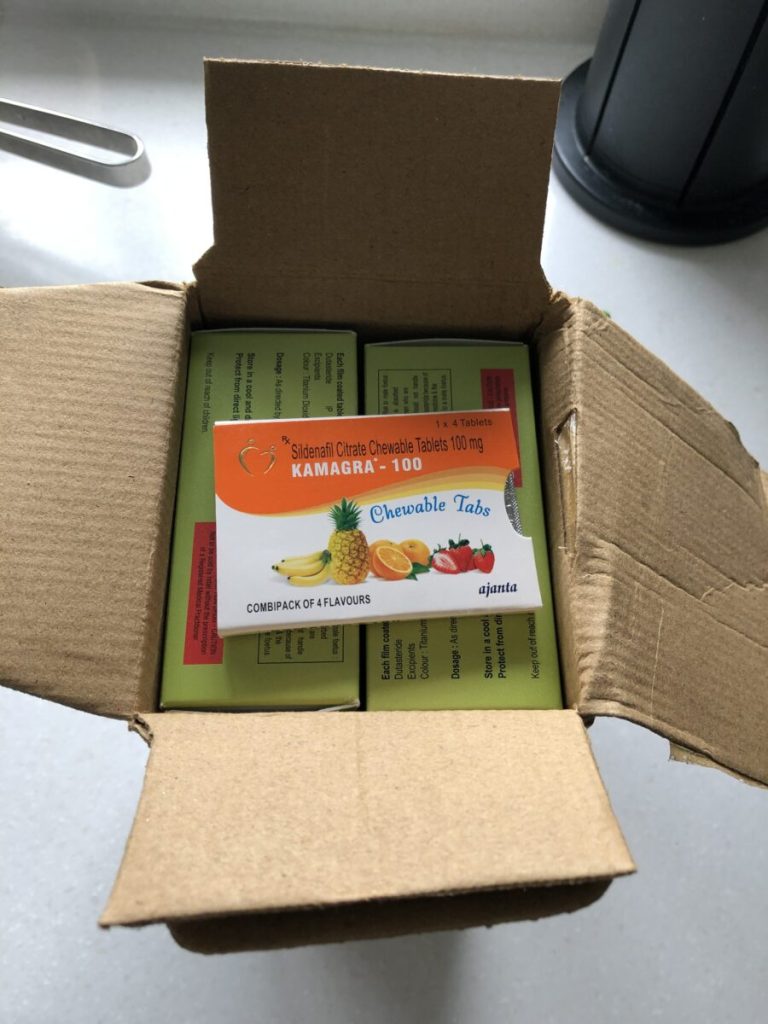 탈모인 탈무 Talmoo 후기 모음 photo review