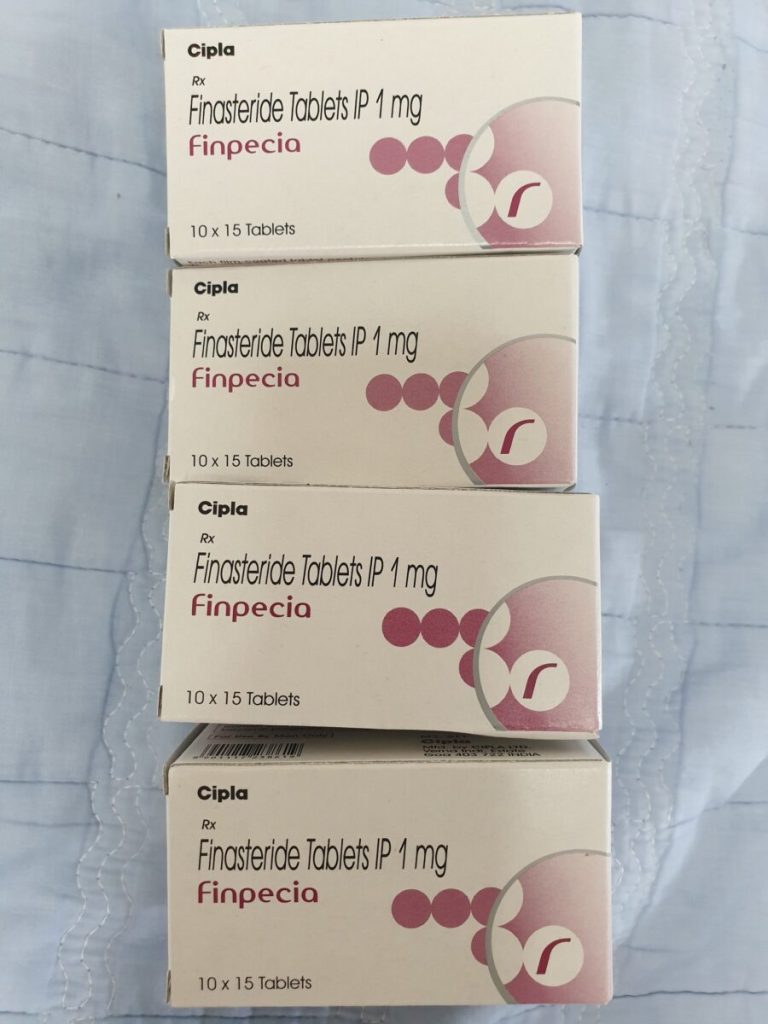 탈모인 탈무 Talmoo 후기 모음 photo review