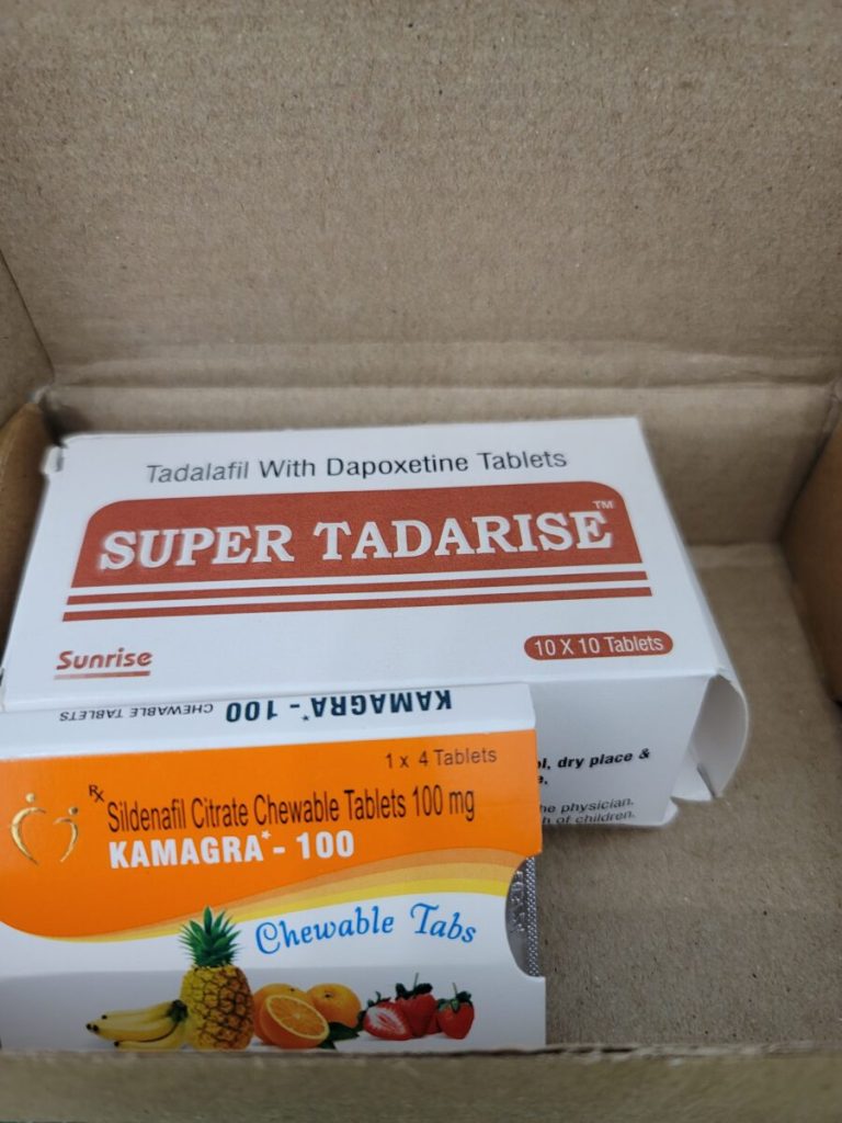 탈모인 탈무 Talmoo 후기 모음 photo review