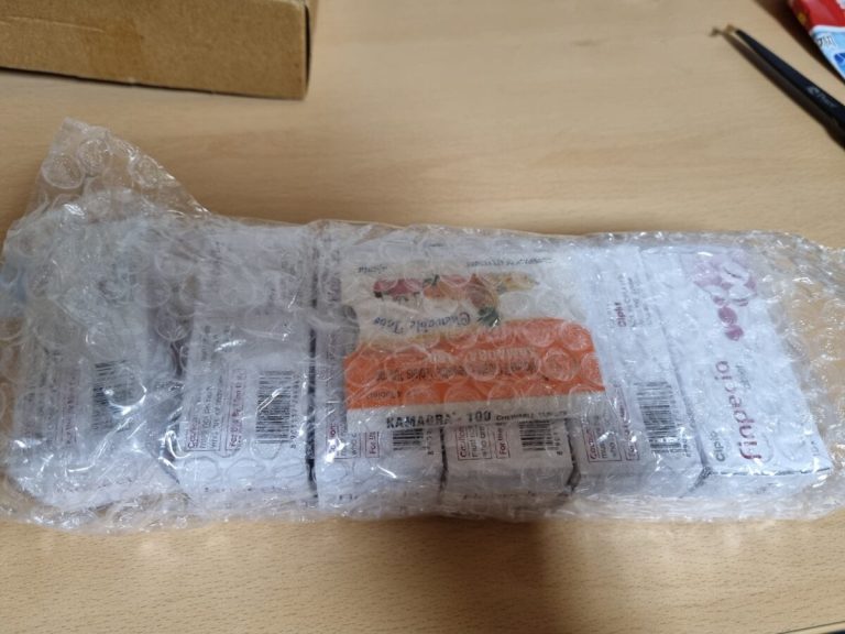 탈모인 탈무 Talmoo 후기 모음 photo review