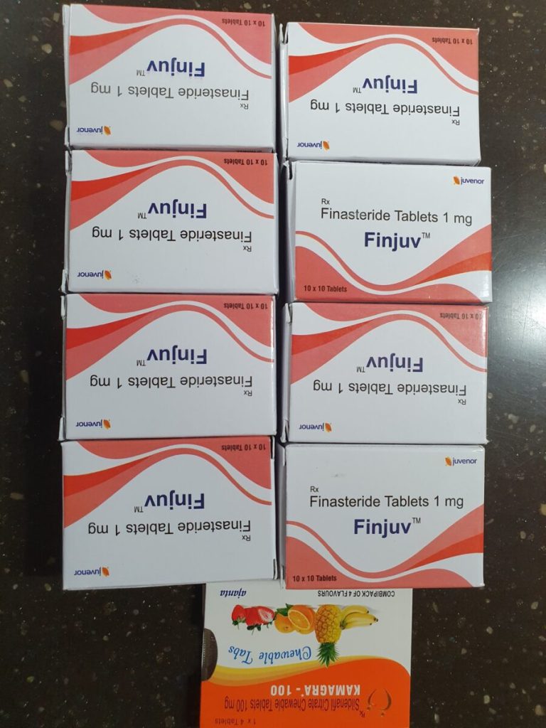 탈모인 탈무 Talmoo 후기 모음 photo review