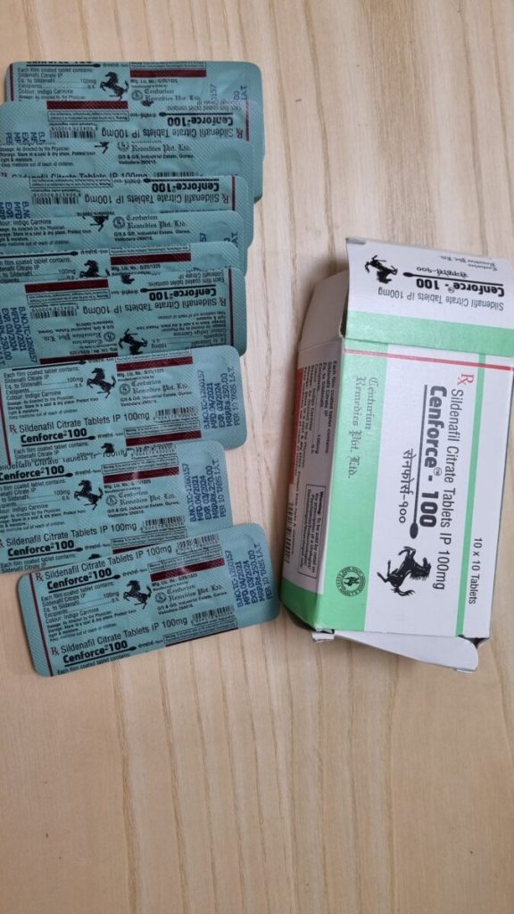 탈모인 탈무 Talmoo 후기 모음 photo review