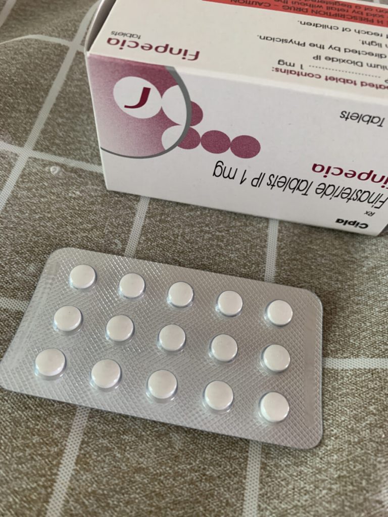 탈모인 탈무 Talmoo 후기 모음 photo review