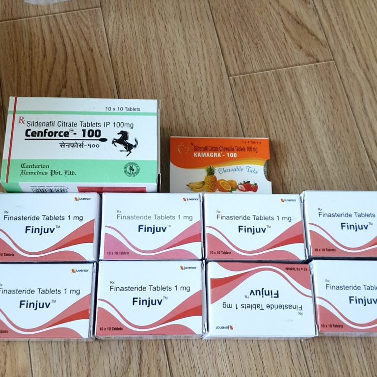 탈모인 탈무 Talmoo 후기 모음 photo review