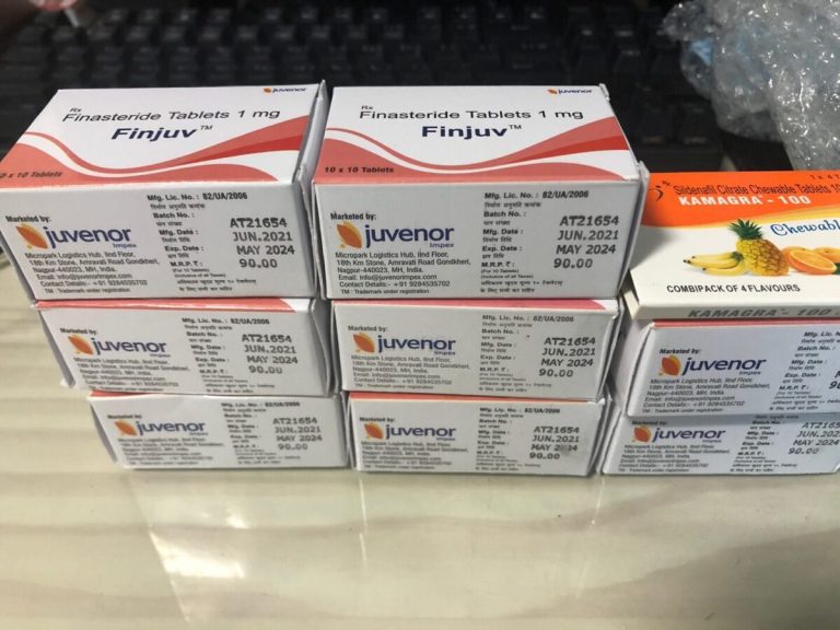 탈모인 탈무 Talmoo 후기 모음 photo review