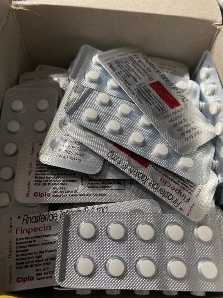 탈모인 탈무 Talmoo 후기 모음 photo review