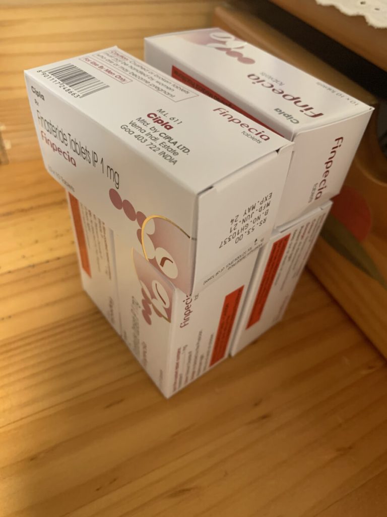 탈모인 탈무 Talmoo 후기 모음 photo review