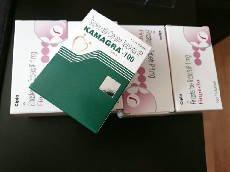 탈모인 탈무 Talmoo 후기 모음 photo review