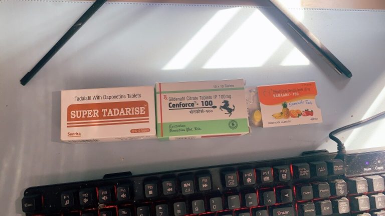 탈모인 탈무 Talmoo 후기 모음 photo review