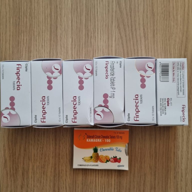 탈모인 탈무 Talmoo 후기 모음 photo review