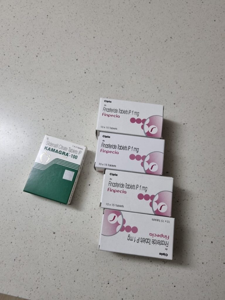 탈모인 탈무 Talmoo 후기 모음 photo review