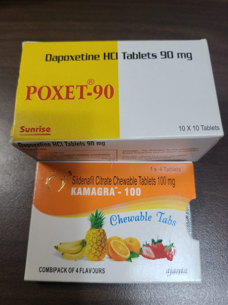 탈모인 탈무 Talmoo 후기 모음 photo review