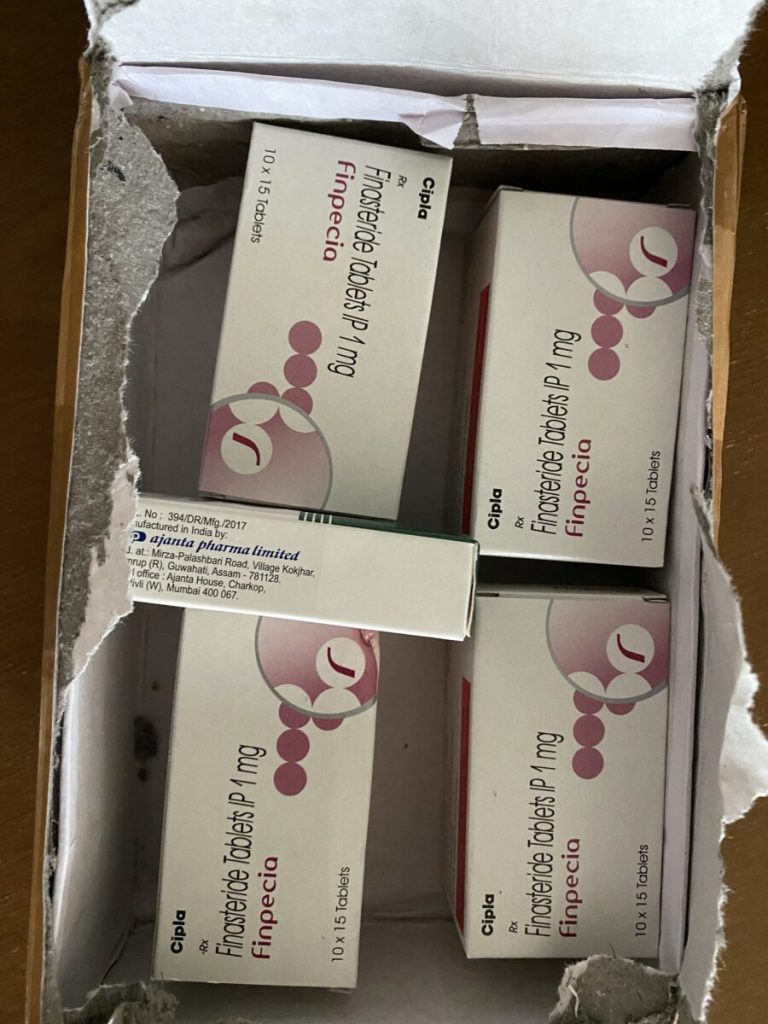 탈모인 탈무 Talmoo 후기 모음 photo review