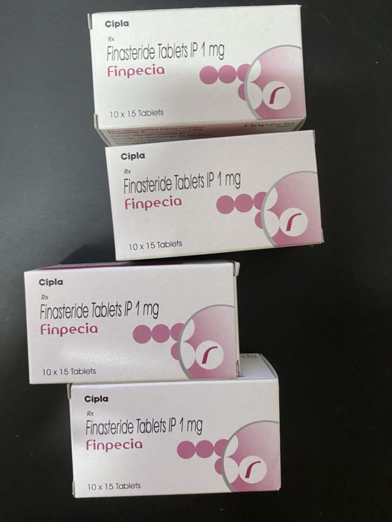 탈모인 탈무 Talmoo 후기 모음 photo review