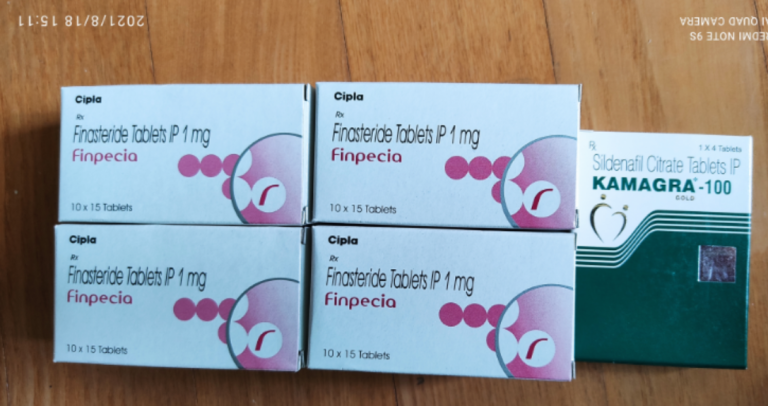 탈모인 탈무 Talmoo 후기 모음 photo review