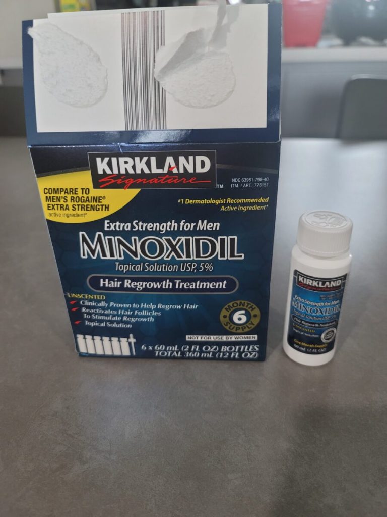 탈모인 탈무 Talmoo 후기 모음 photo review