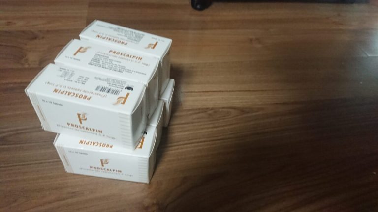 탈모인 탈무 Talmoo 후기 모음 photo review