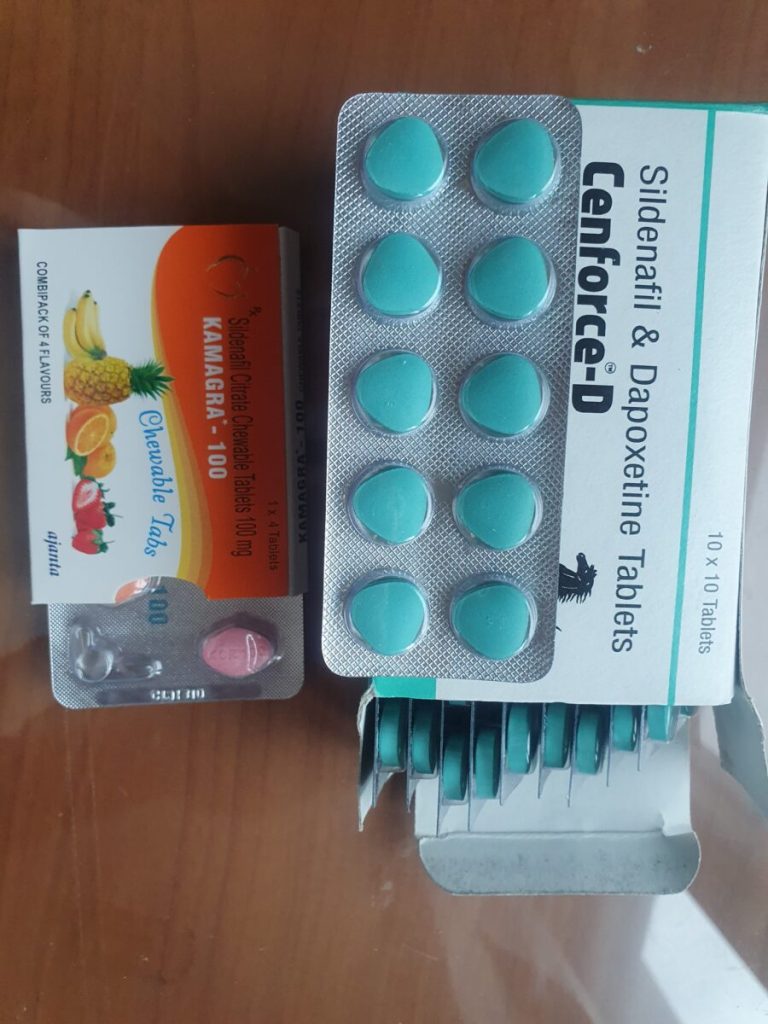 탈모인 탈무 Talmoo 후기 모음 photo review