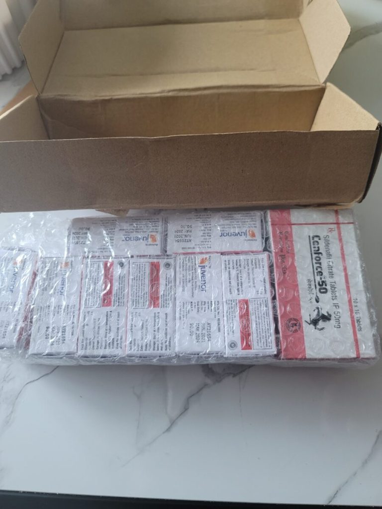 탈모인 탈무 Talmoo 후기 모음 photo review