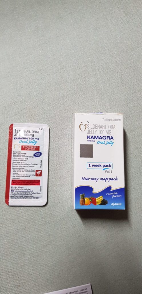 탈모인 탈무 Talmoo 후기 모음 photo review