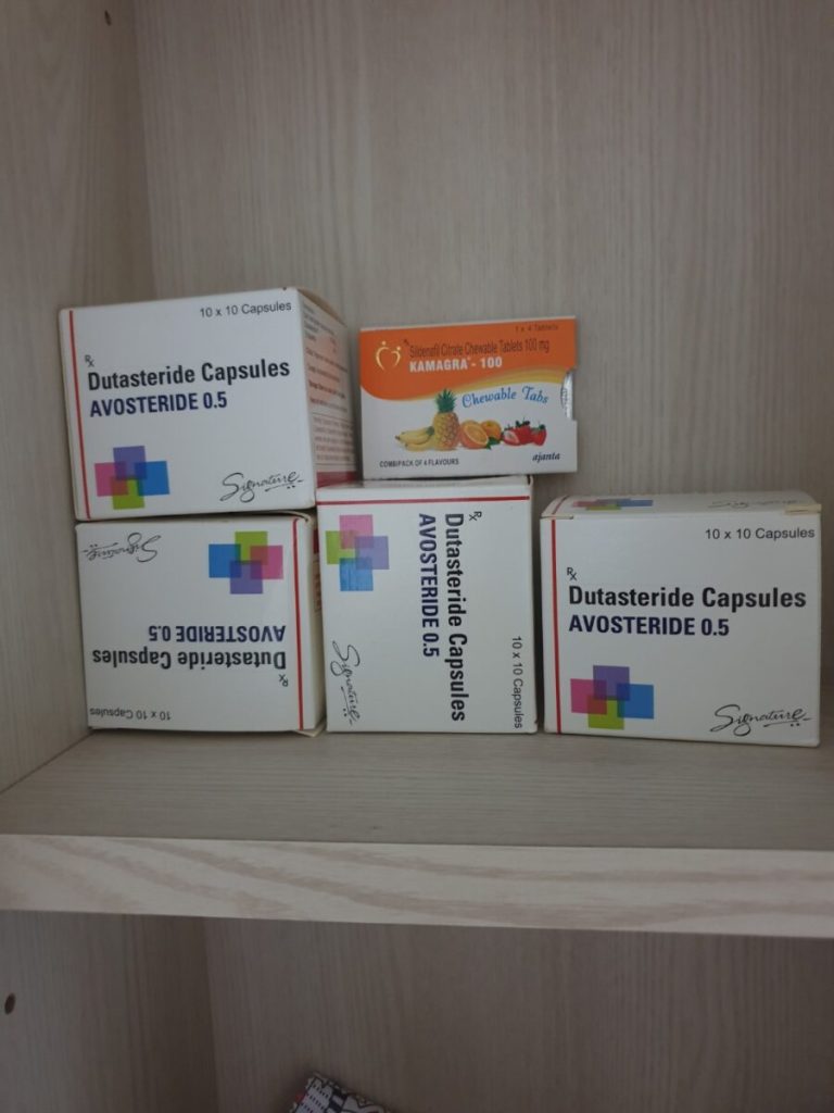 탈모인 탈무 Talmoo 후기 모음 photo review