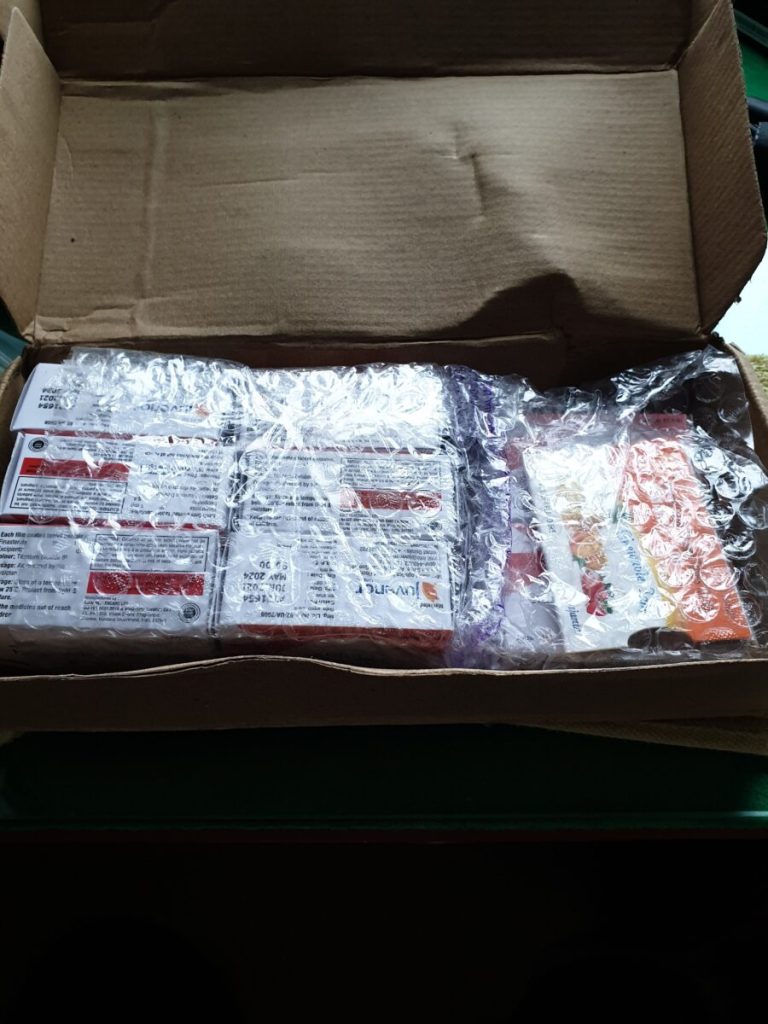 탈모인 탈무 Talmoo 후기 모음 photo review