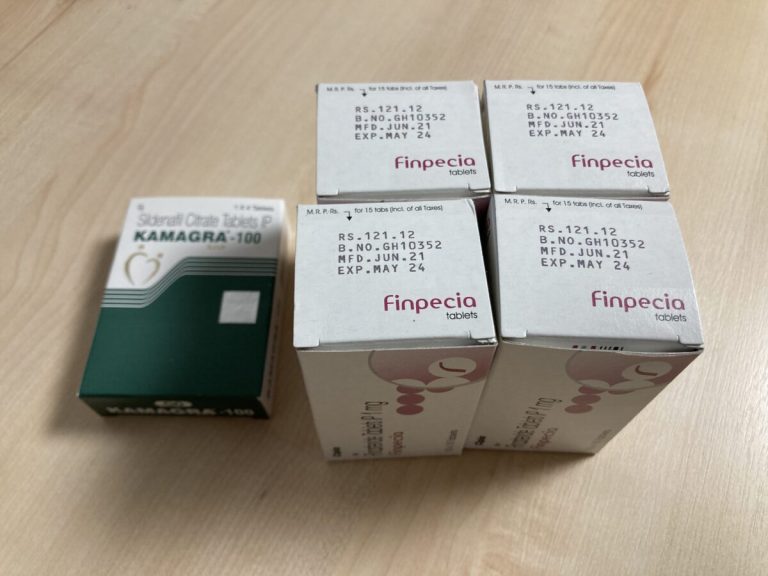 탈모인 탈무 Talmoo 후기 모음 photo review