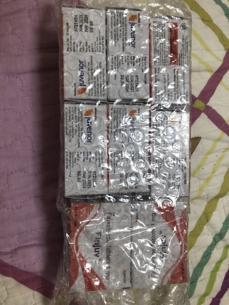 탈모인 탈무 Talmoo 후기 모음 photo review