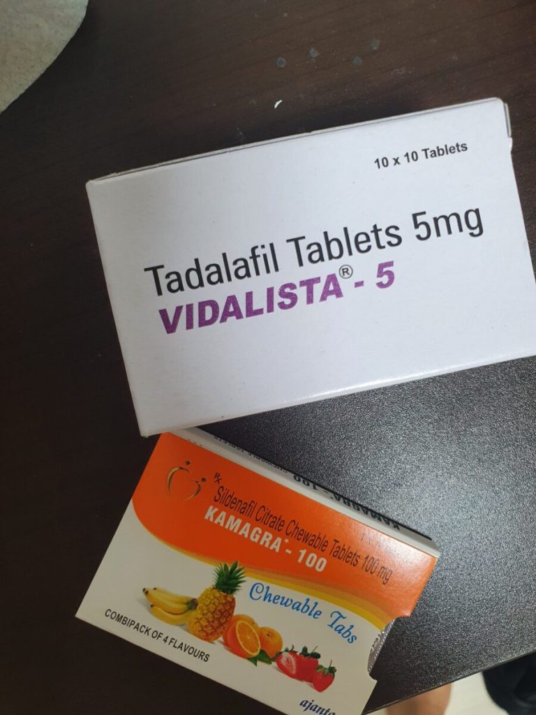 탈모인 탈무 Talmoo 후기 모음 photo review