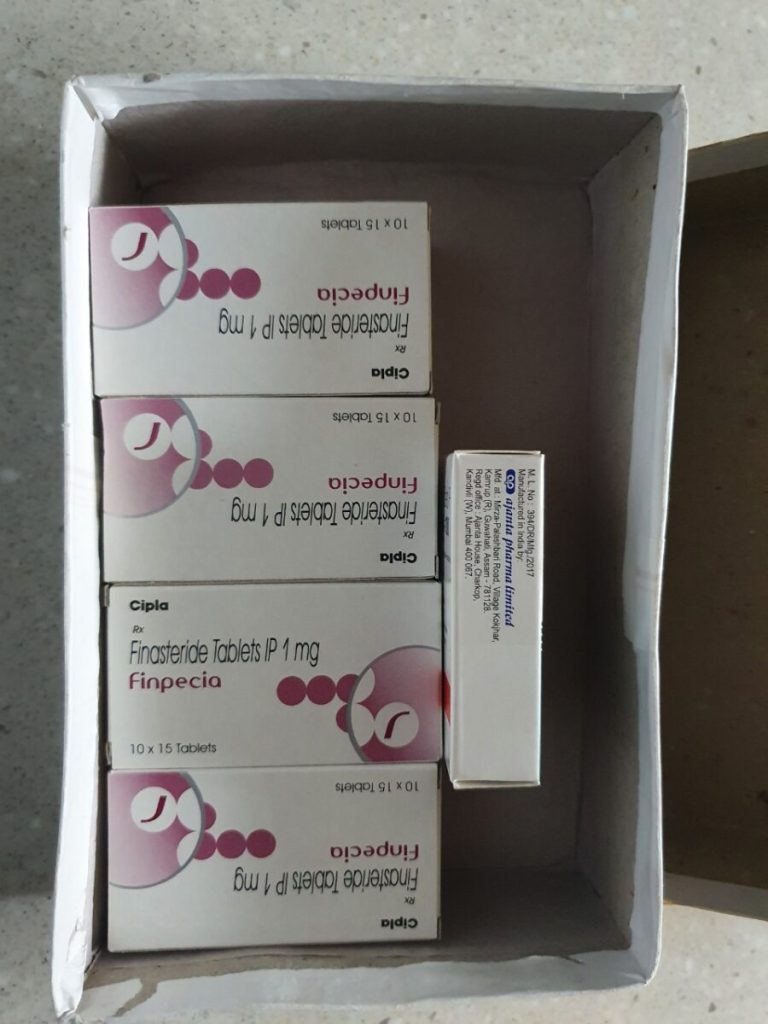 탈모인 탈무 Talmoo 후기 모음 photo review