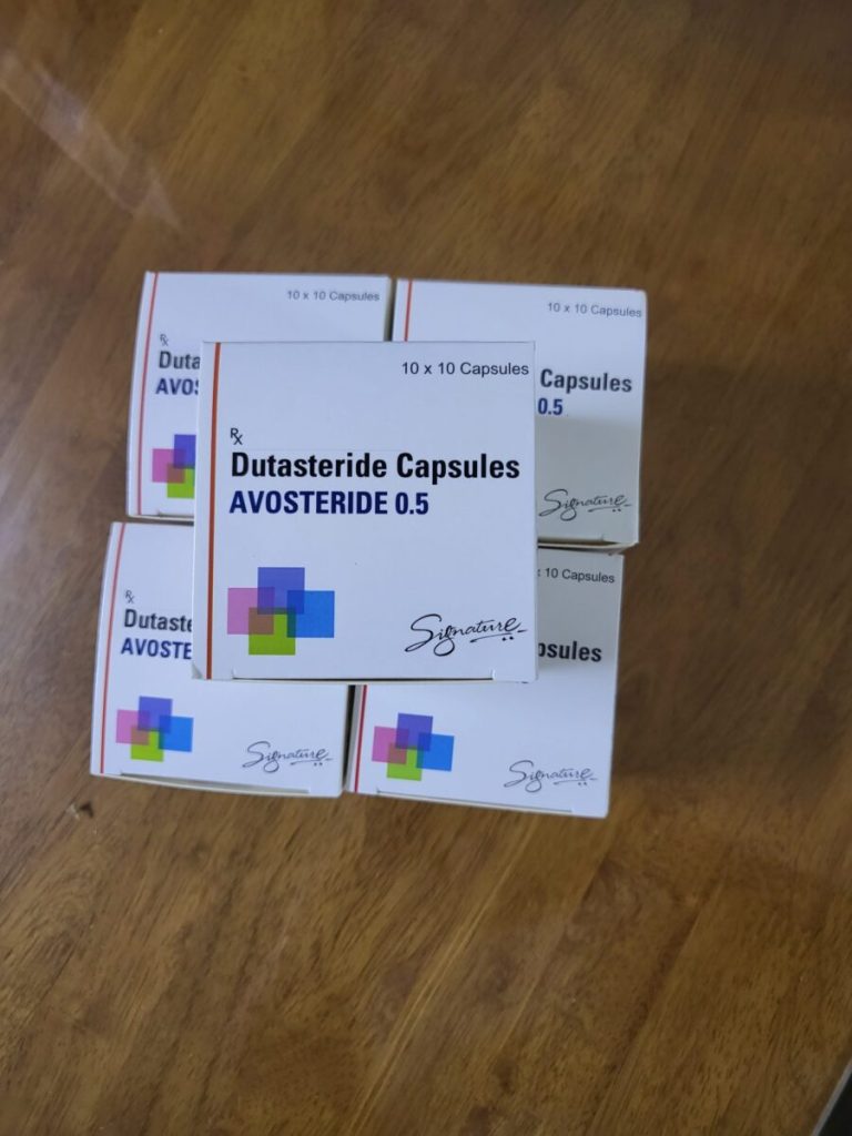 탈모인 탈무 Talmoo 후기 모음 photo review