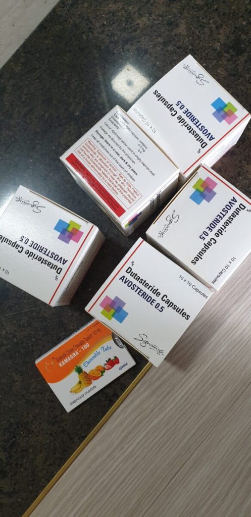 탈모인 탈무 Talmoo 후기 모음 photo review