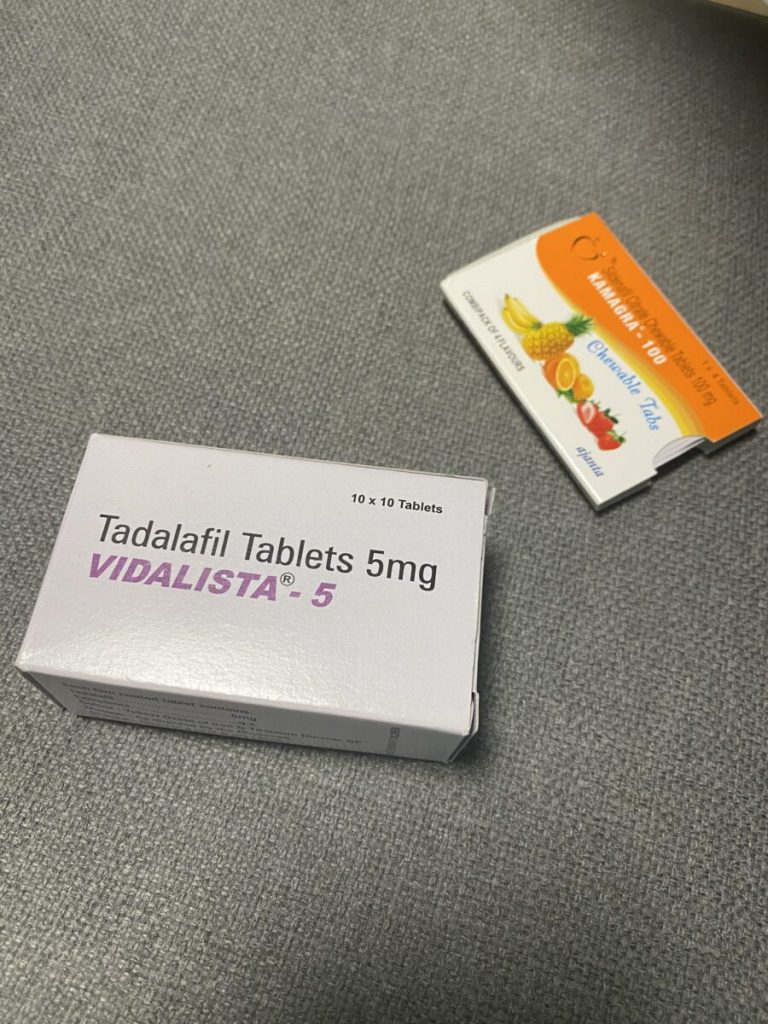 탈모인 탈무 Talmoo 후기 모음 photo review