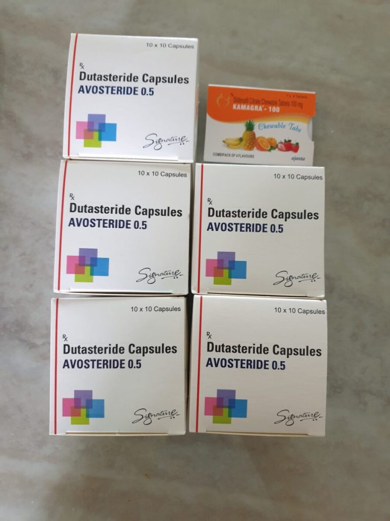 탈모인 탈무 Talmoo 후기 모음 photo review