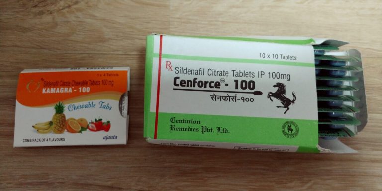 탈모인 탈무 Talmoo 후기 모음 photo review