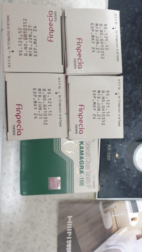 탈모인 탈무 Talmoo 후기 모음 photo review