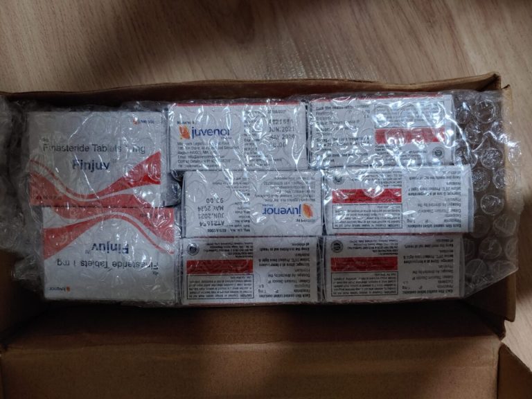 탈모인 탈무 Talmoo 후기 모음 photo review