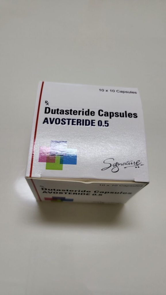 탈모인 탈무 Talmoo 후기 모음 photo review