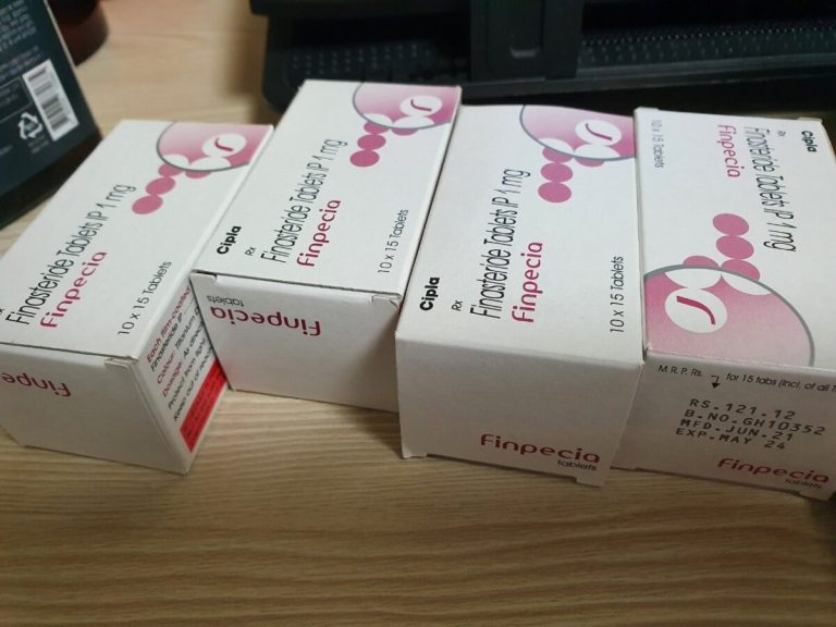 탈모인 탈무 Talmoo 후기 모음 photo review