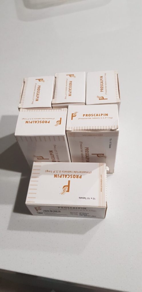 탈모인 탈무 Talmoo 후기 모음 photo review