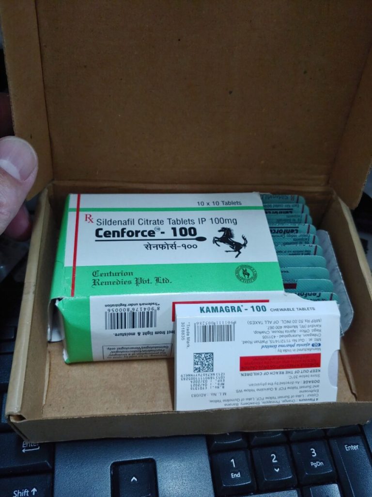 탈모인 탈무 Talmoo 후기 모음 photo review