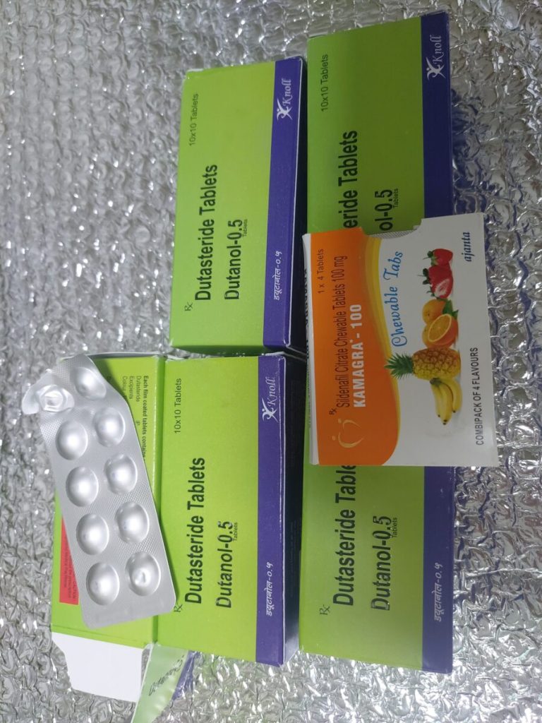 탈모인 탈무 Talmoo 후기 모음 photo review