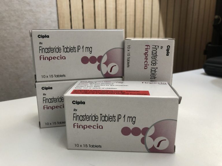 탈모인 탈무 Talmoo 후기 모음 photo review