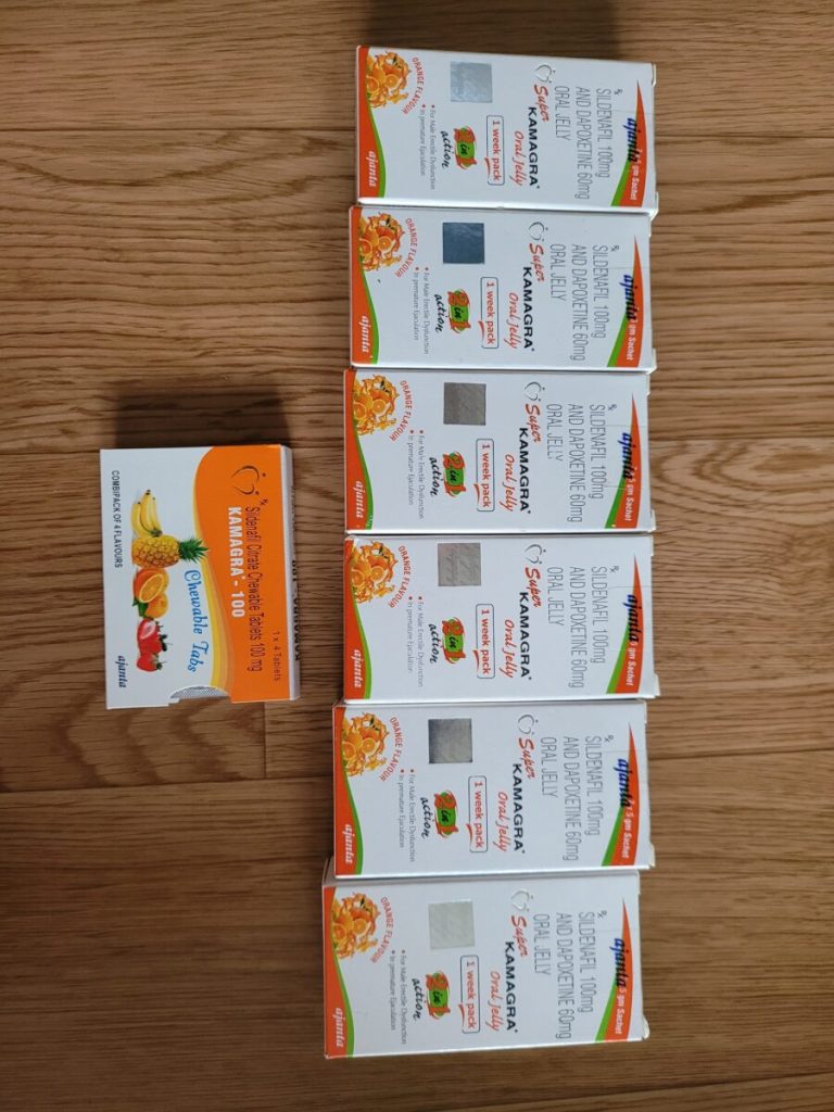 탈모인 탈무 Talmoo 후기 모음 photo review