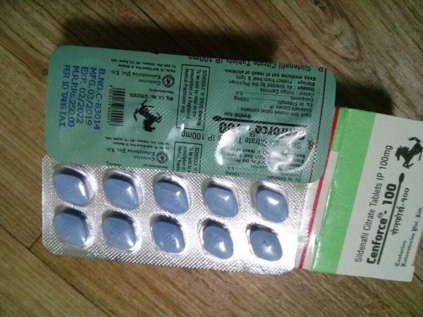 탈모인 탈무 Talmoo 후기 모음 photo review