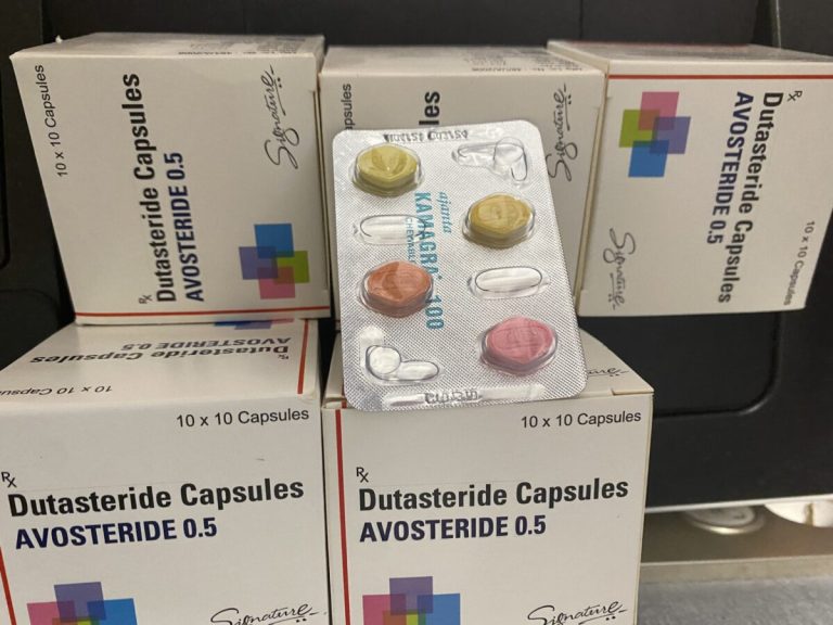 탈모인 탈무 Talmoo 후기 모음 photo review